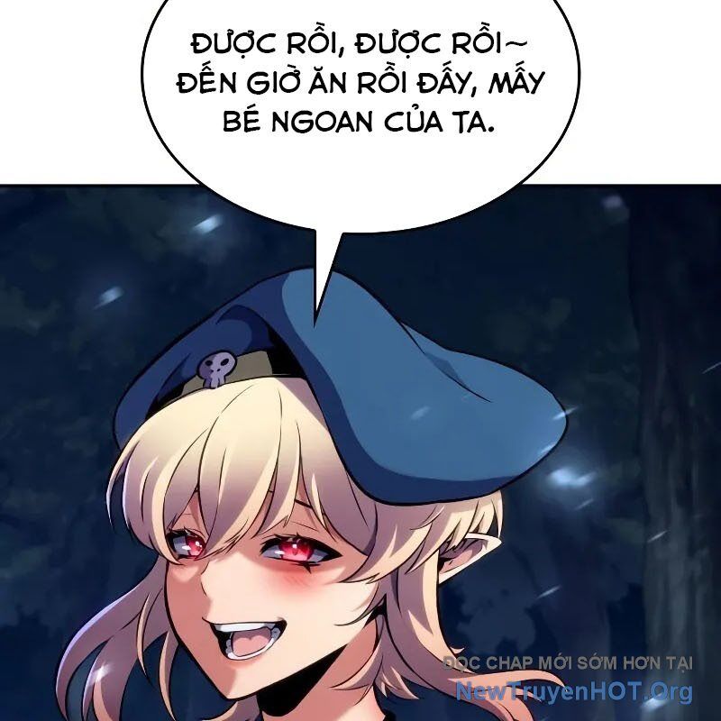 Chiến Binh Máu Lạnh Chap 8 - Next Chap 9