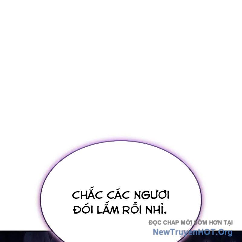 Chiến Binh Máu Lạnh Chap 8 - Next Chap 9