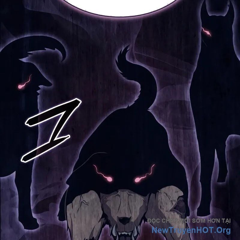 Chiến Binh Máu Lạnh Chap 8 - Next Chap 9