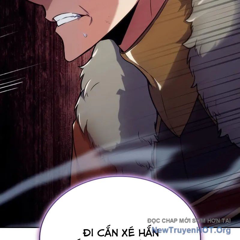 Chiến Binh Máu Lạnh Chap 8 - Next Chap 9