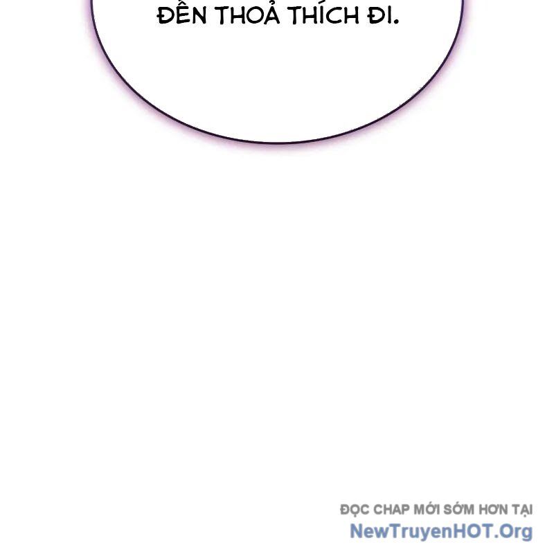 Chiến Binh Máu Lạnh Chap 8 - Next Chap 9