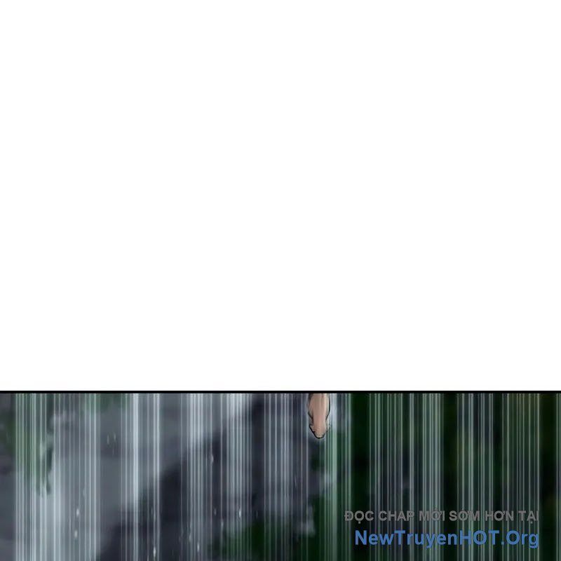 Chiến Binh Máu Lạnh Chap 8 - Next Chap 9