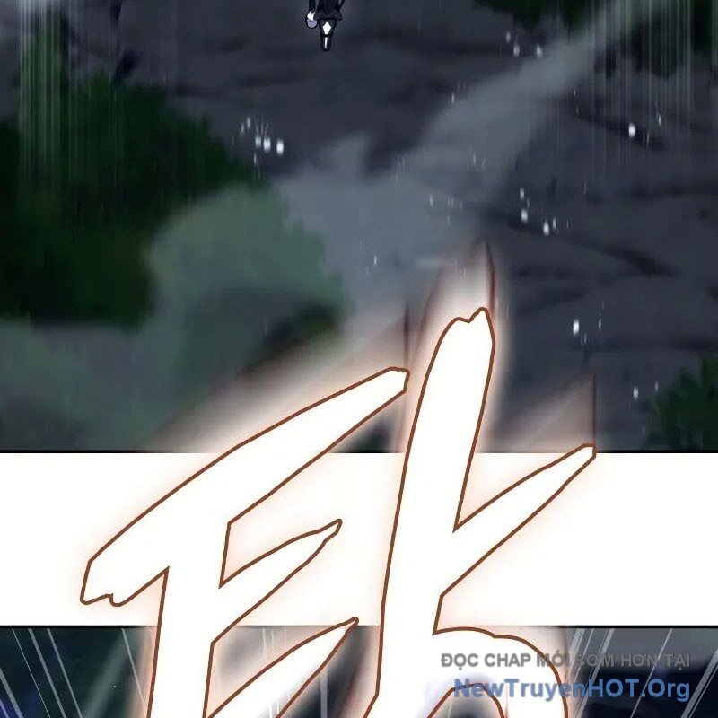 Chiến Binh Máu Lạnh Chap 8 - Next Chap 9