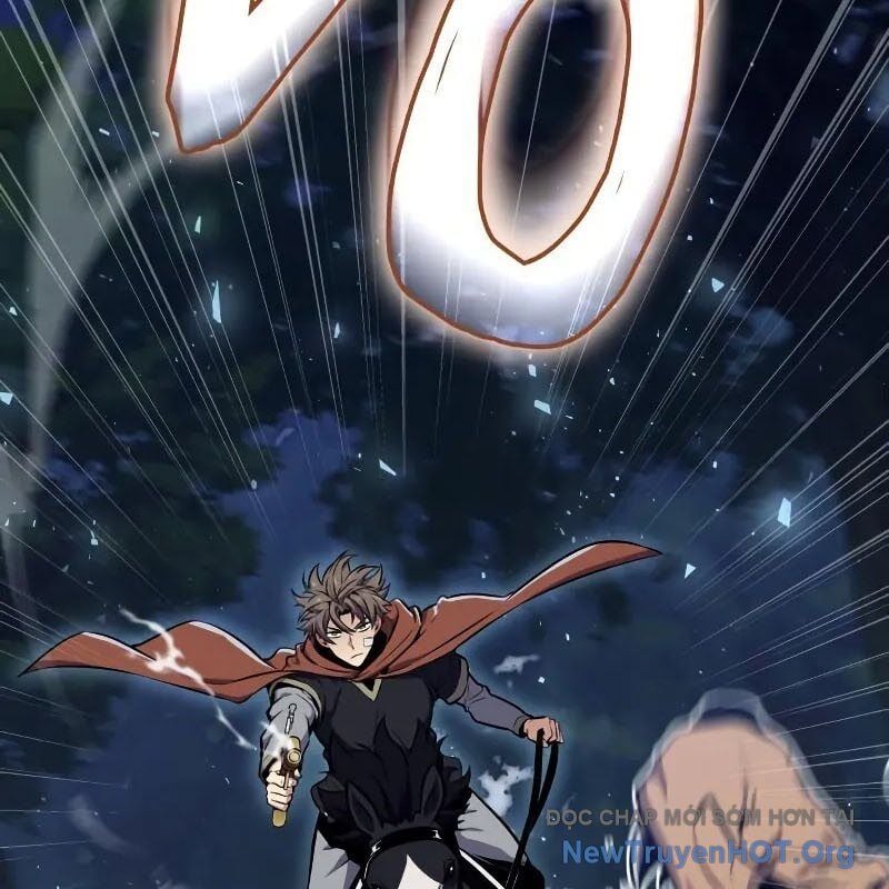 Chiến Binh Máu Lạnh Chap 8 - Next Chap 9
