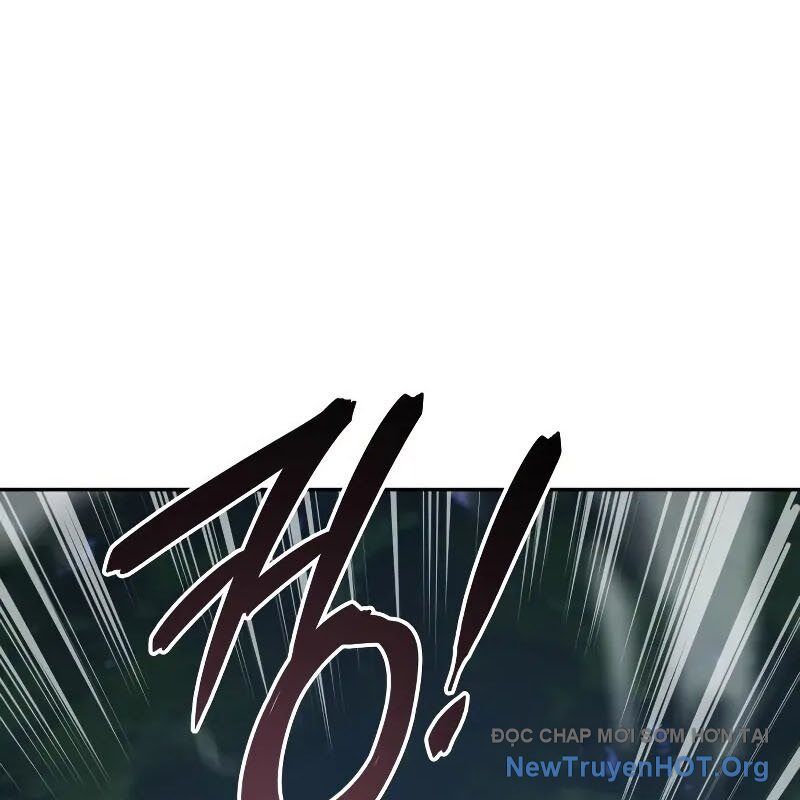 Chiến Binh Máu Lạnh Chap 8 - Next Chap 9