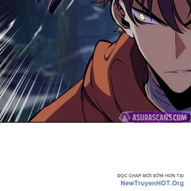 Chiến Binh Máu Lạnh Chap 8 - Next Chap 9
