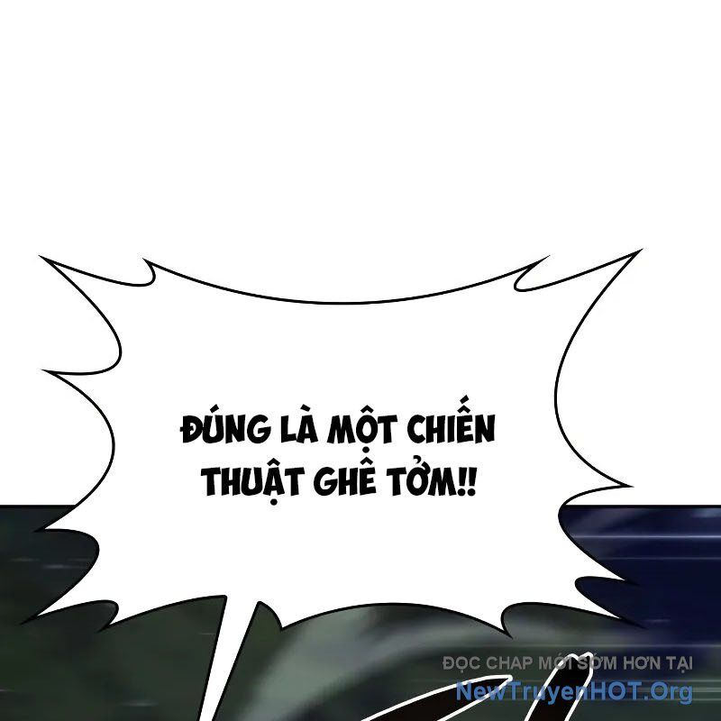 Chiến Binh Máu Lạnh Chap 8 - Next Chap 9