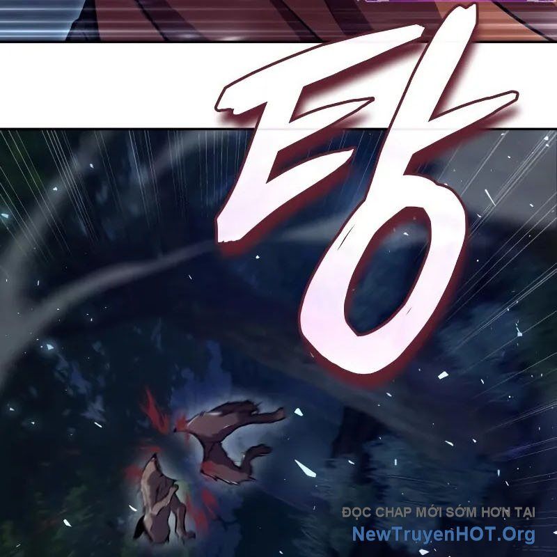 Chiến Binh Máu Lạnh Chap 8 - Next Chap 9