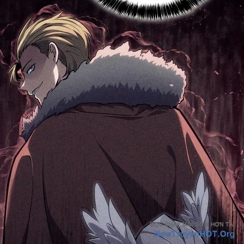 Chiến Binh Máu Lạnh Chap 8 - Next Chap 9