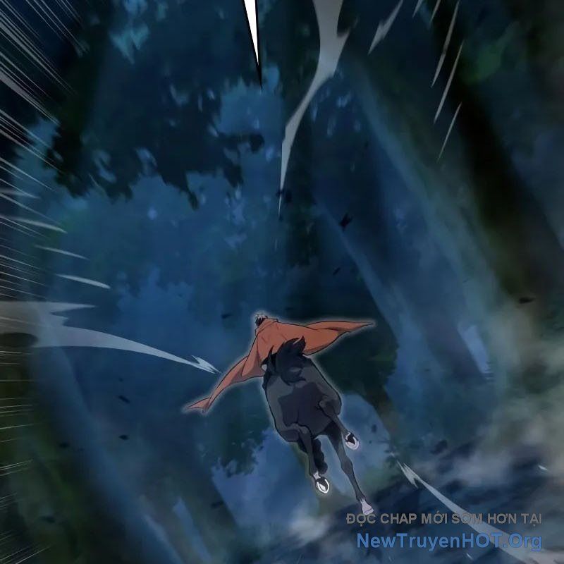 Chiến Binh Máu Lạnh Chap 8 - Next Chap 9