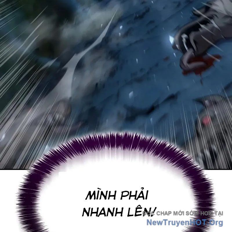 Chiến Binh Máu Lạnh Chap 8 - Next Chap 9