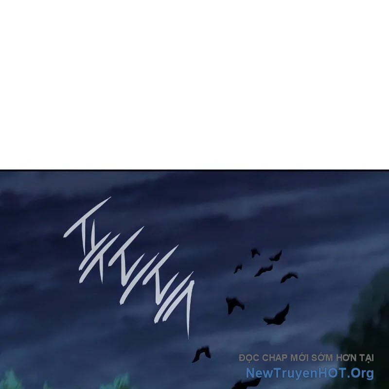Chiến Binh Máu Lạnh Chap 8 - Next Chap 9