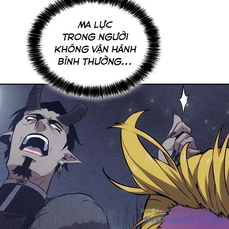 Chiến Binh Máu Lạnh Chap 8 - Next Chap 9