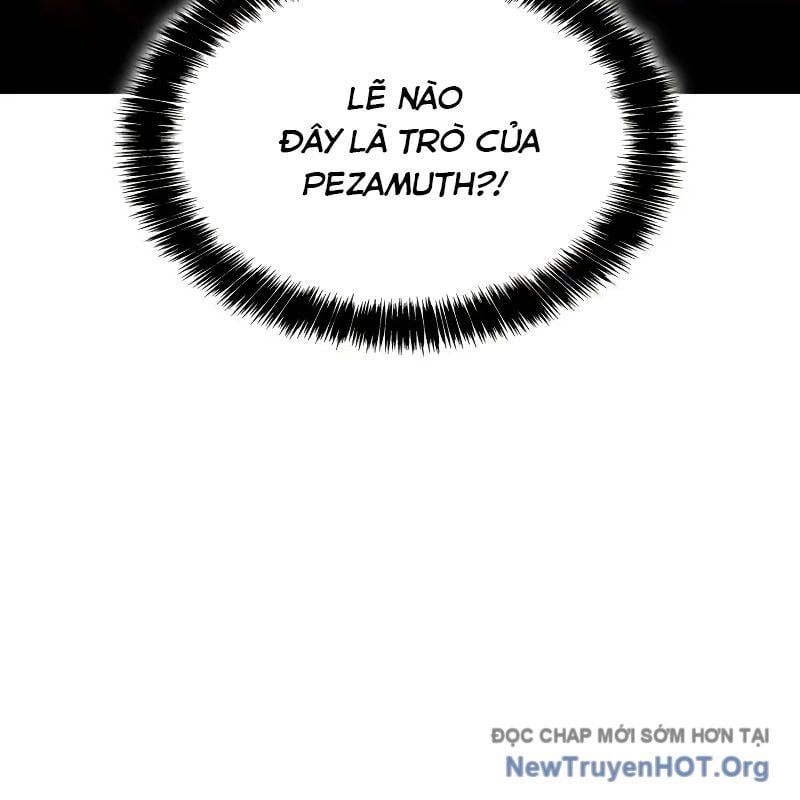 Chiến Binh Máu Lạnh Chap 8 - Next Chap 9