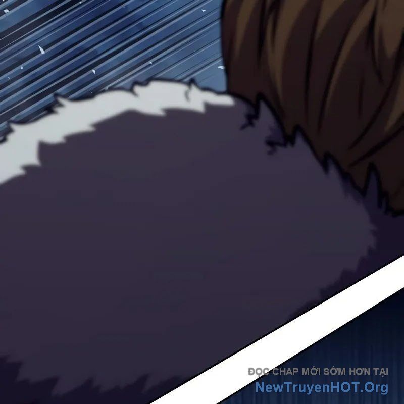 Chiến Binh Máu Lạnh Chap 8 - Next Chap 9