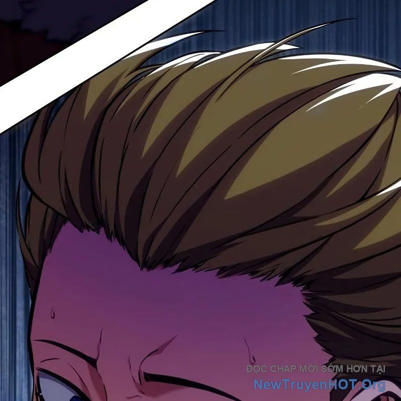 Chiến Binh Máu Lạnh Chap 8 - Next Chap 9