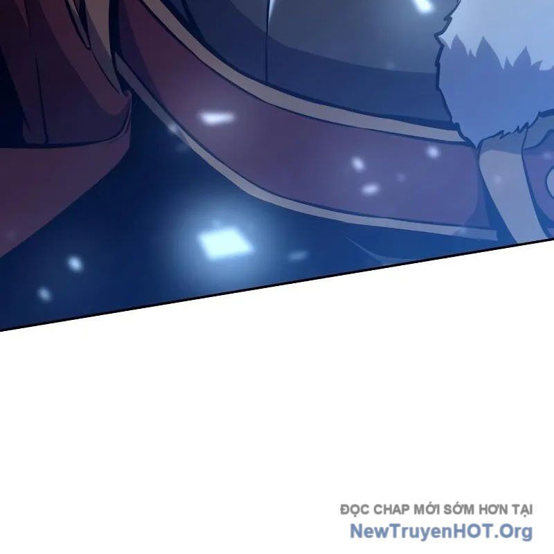 Chiến Binh Máu Lạnh Chap 8 - Next Chap 9