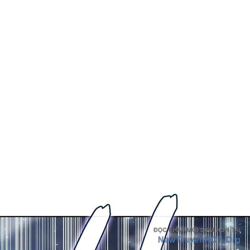 Chiến Binh Máu Lạnh Chap 8 - Next Chap 9