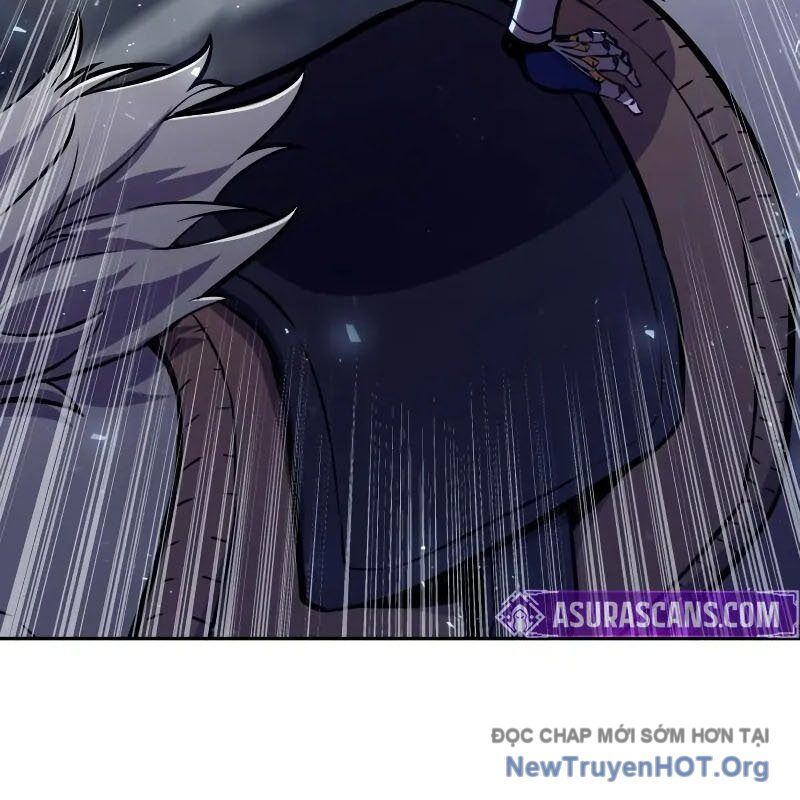 Chiến Binh Máu Lạnh Chap 8 - Next Chap 9