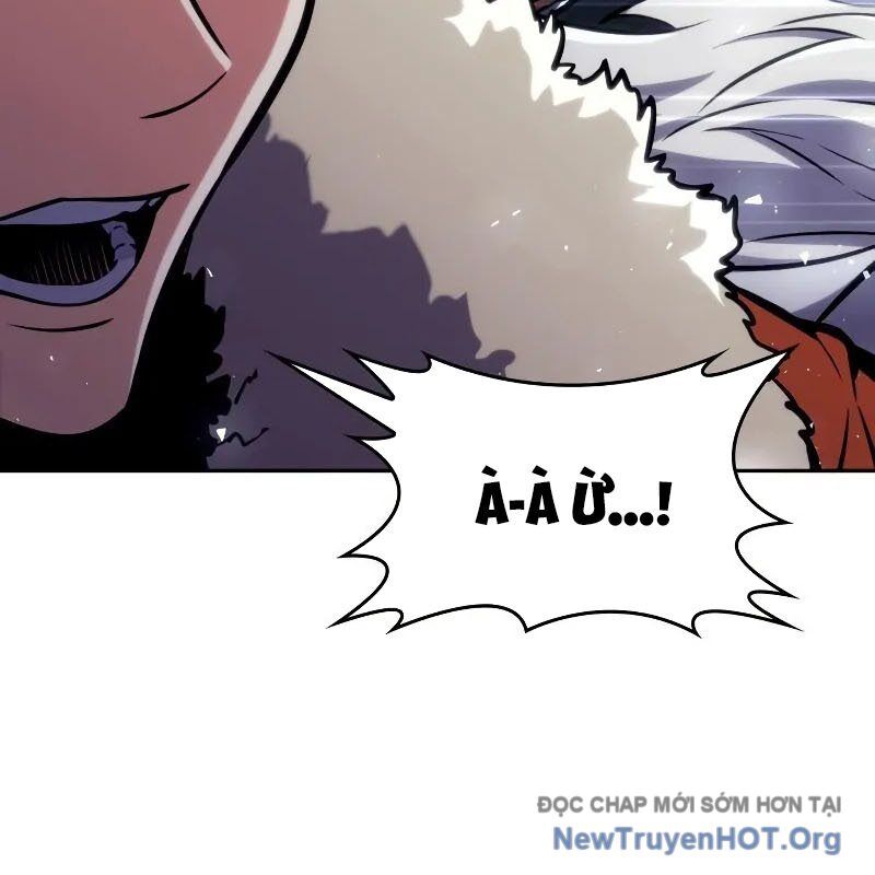 Chiến Binh Máu Lạnh Chap 8 - Next Chap 9