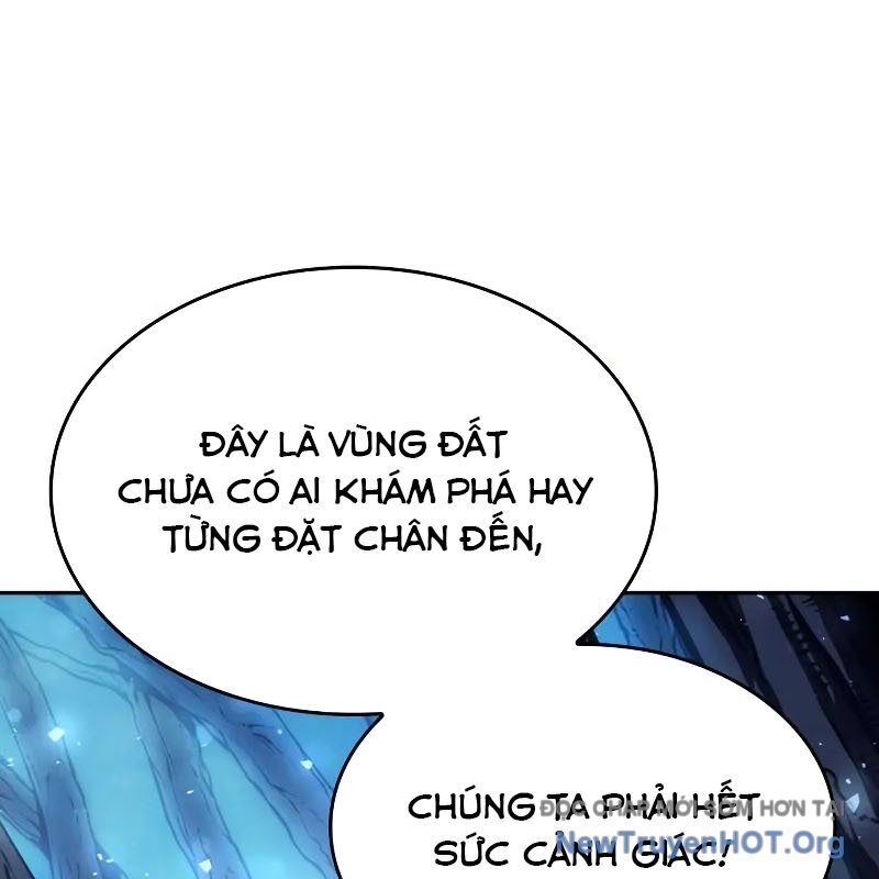 Chiến Binh Máu Lạnh Chap 8 - Next Chap 9