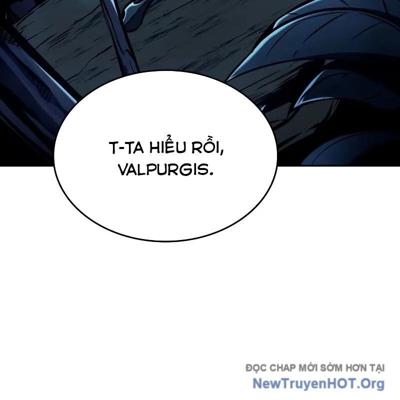 Chiến Binh Máu Lạnh Chap 8 - Next Chap 9