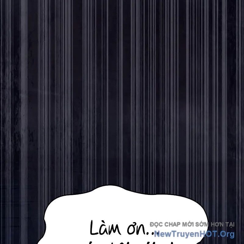 Chiến Binh Máu Lạnh Chap 8 - Next Chap 9