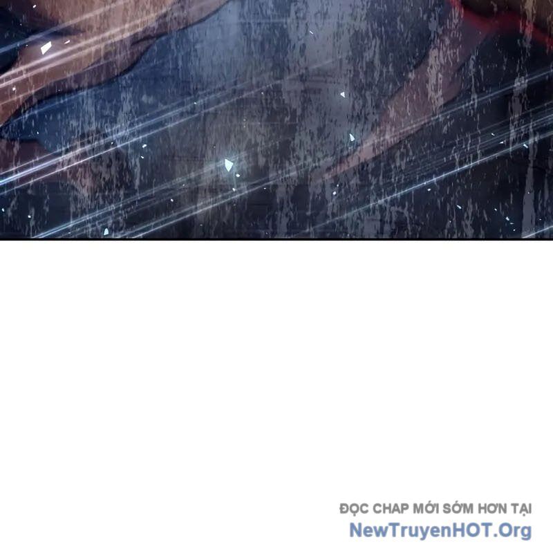 Chiến Binh Máu Lạnh Chap 8 - Next Chap 9