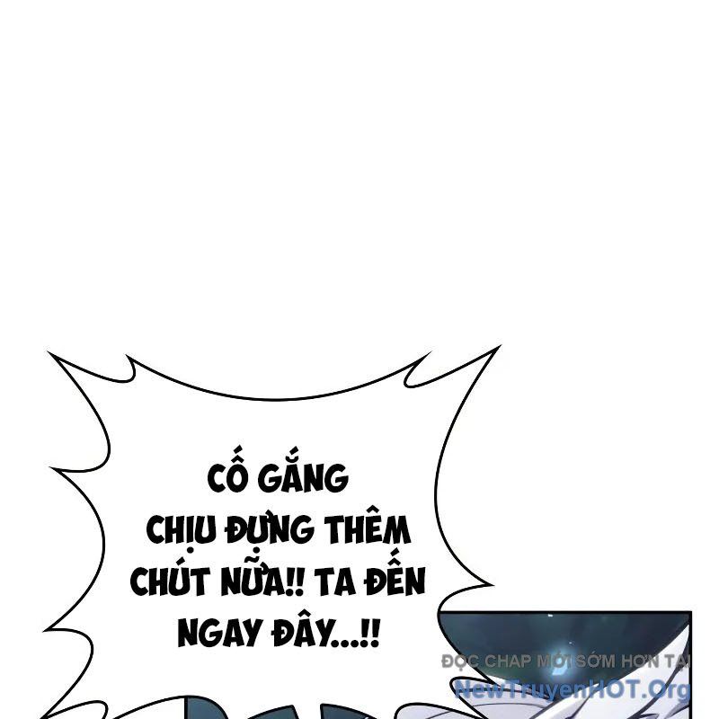 Chiến Binh Máu Lạnh Chap 8 - Next Chap 9