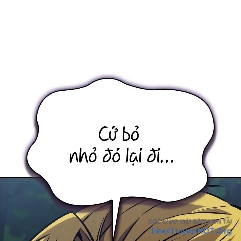 Chiến Binh Máu Lạnh Chap 8 - Next Chap 9
