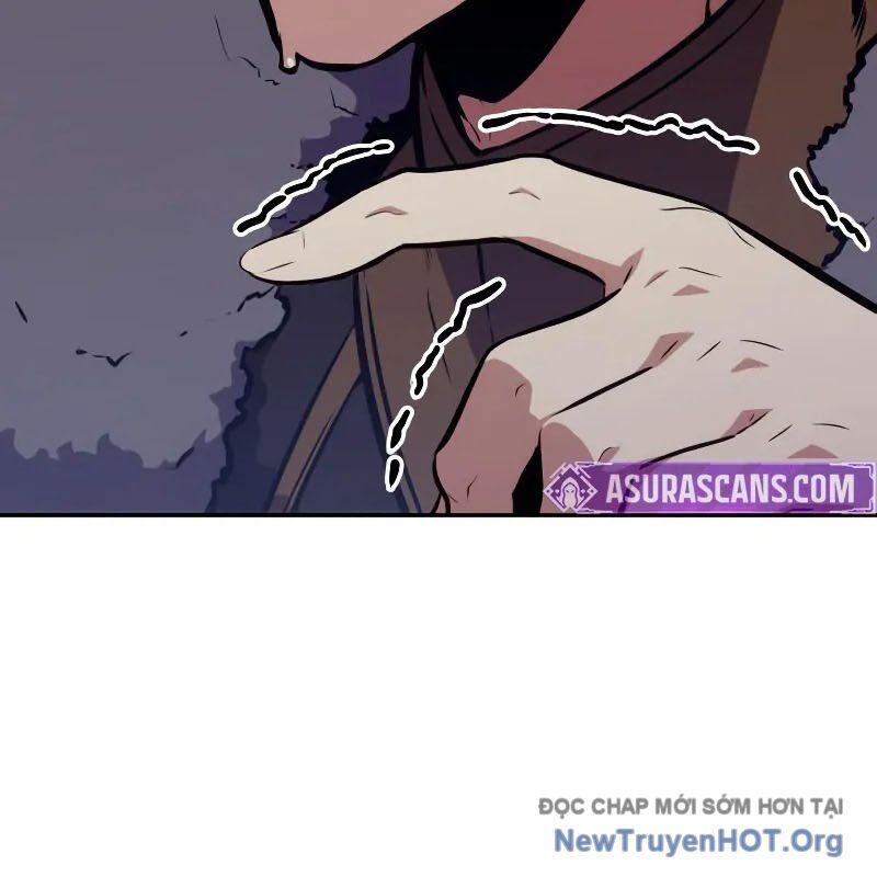 Chiến Binh Máu Lạnh Chap 8 - Next Chap 9