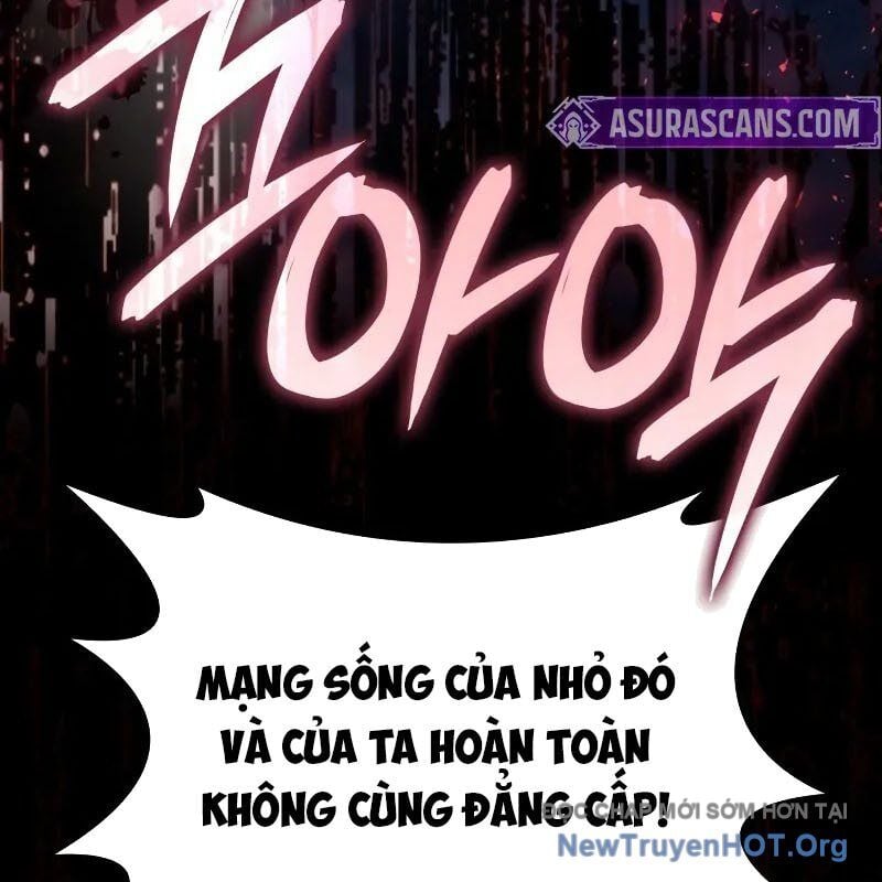 Chiến Binh Máu Lạnh Chap 8 - Next Chap 9