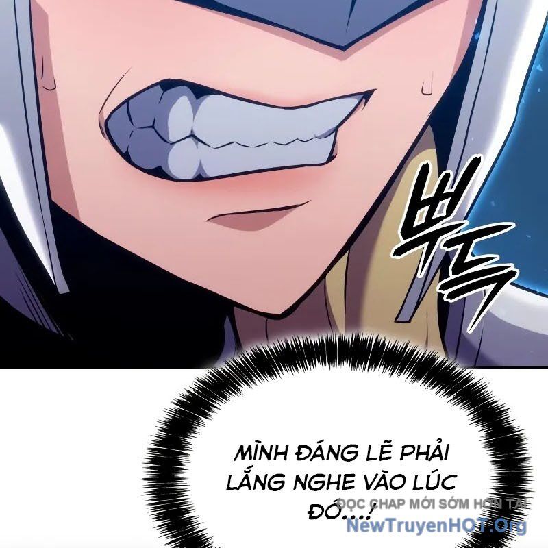 Chiến Binh Máu Lạnh Chap 8 - Next Chap 9