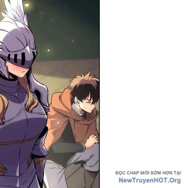 Chiến Binh Máu Lạnh Chap 7 - Next Chap 8