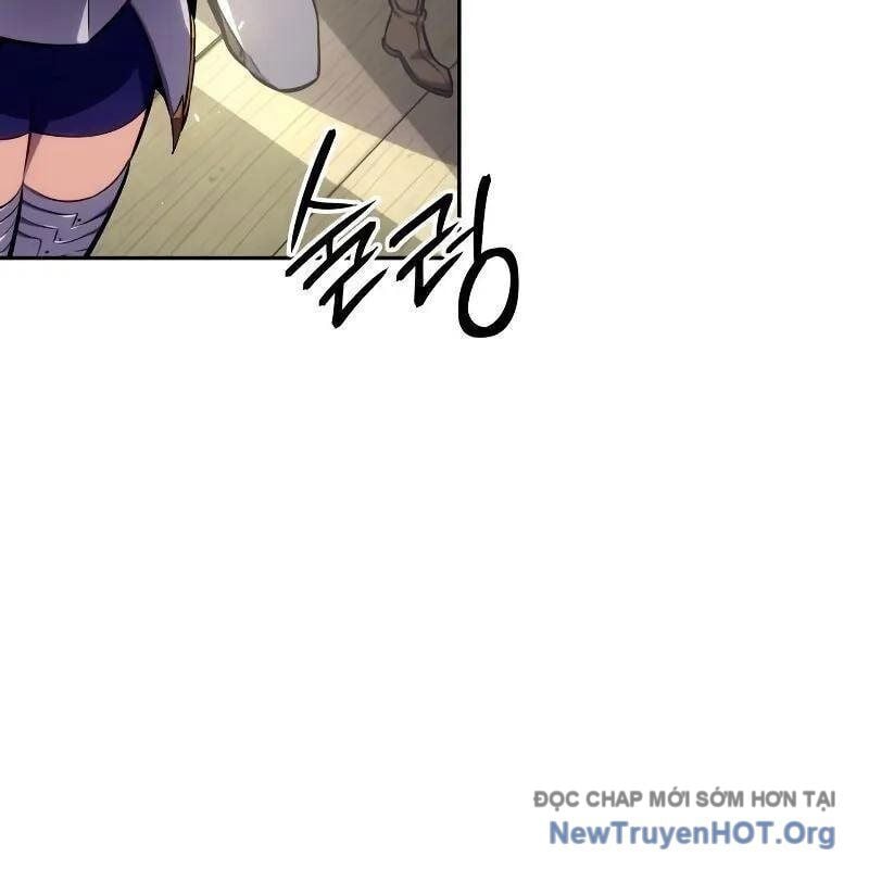 Chiến Binh Máu Lạnh Chap 7 - Next Chap 8