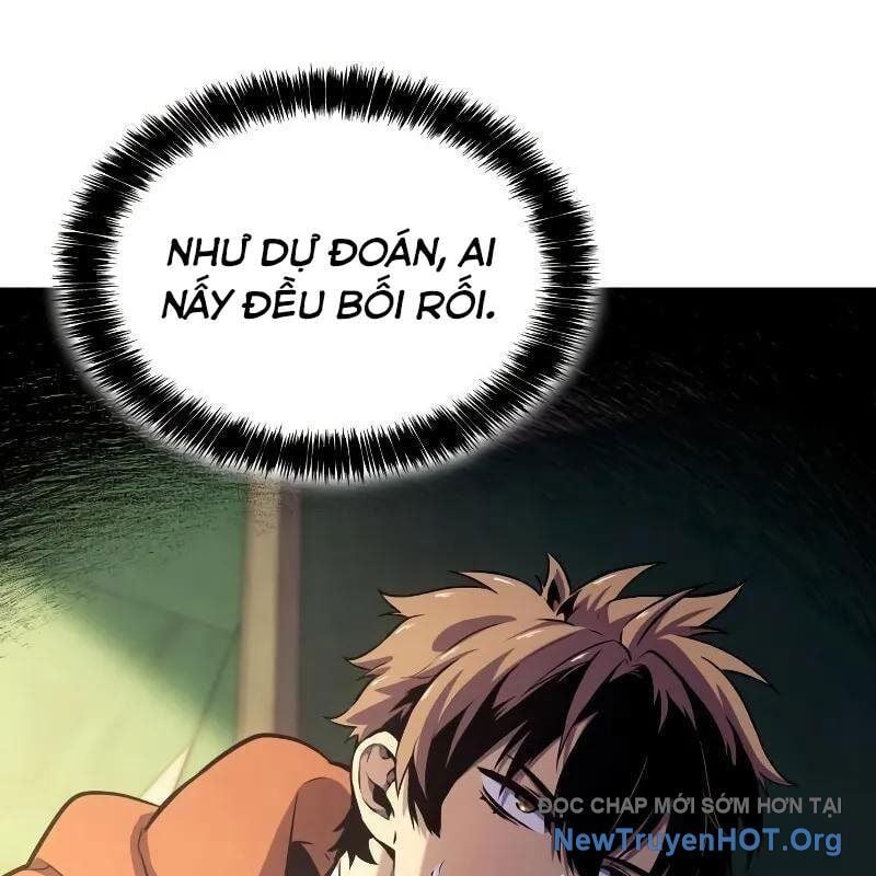 Chiến Binh Máu Lạnh Chap 7 - Next Chap 8