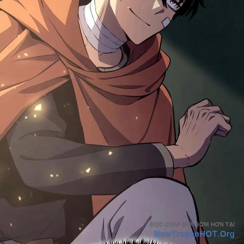Chiến Binh Máu Lạnh Chap 7 - Next Chap 8