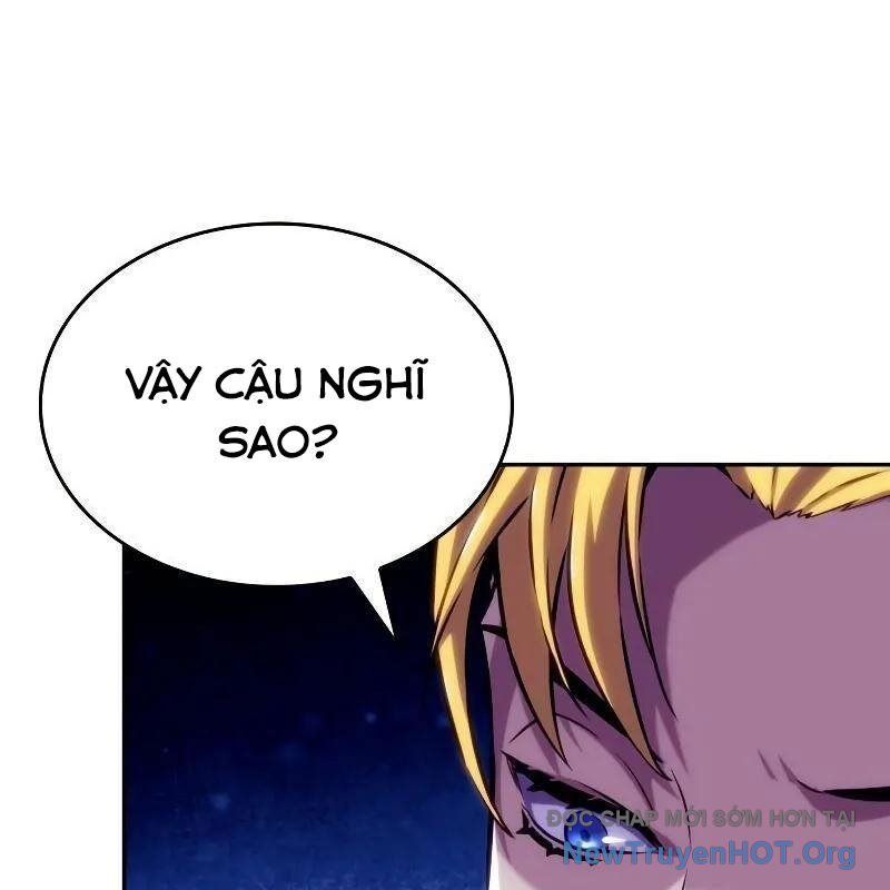 Chiến Binh Máu Lạnh Chap 7 - Next Chap 8