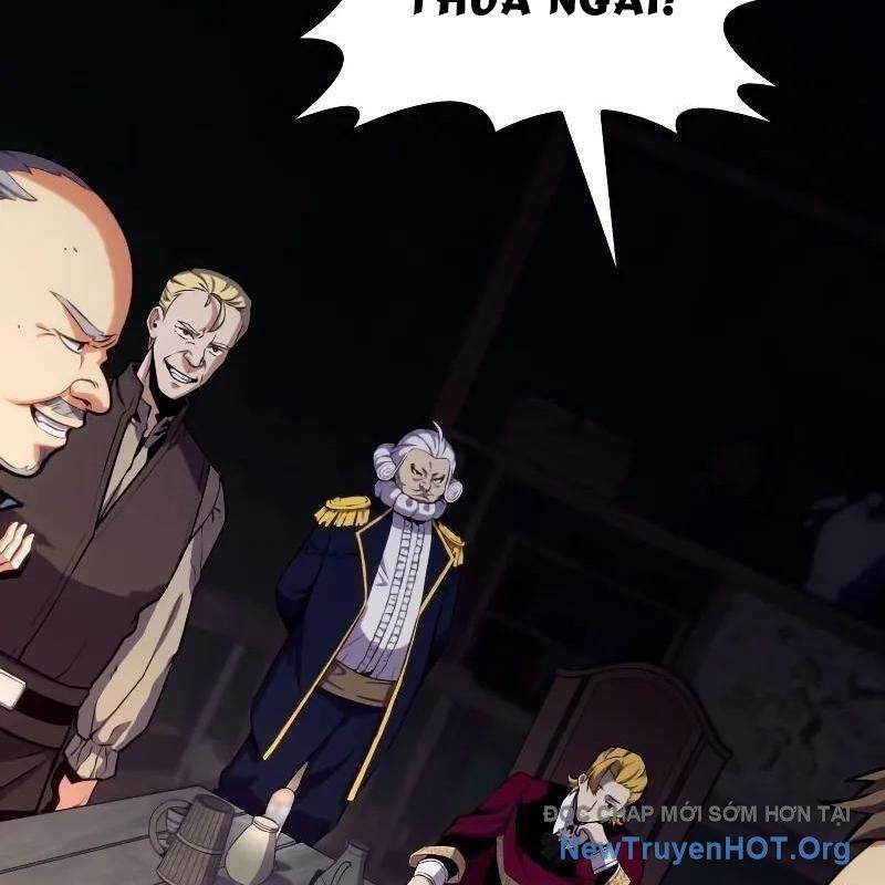 Chiến Binh Máu Lạnh Chap 7 - Next Chap 8