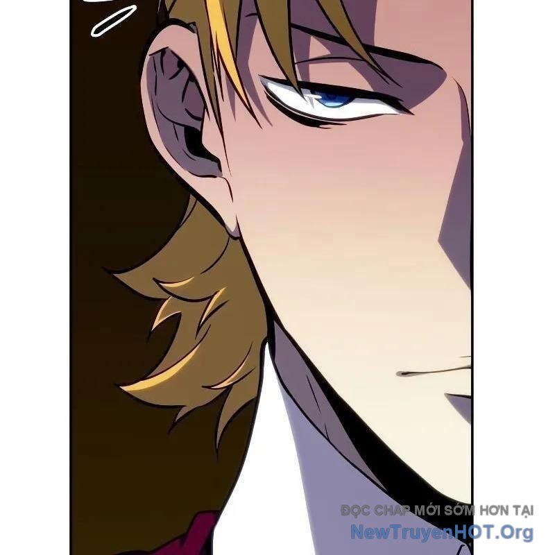 Chiến Binh Máu Lạnh Chap 7 - Next Chap 8