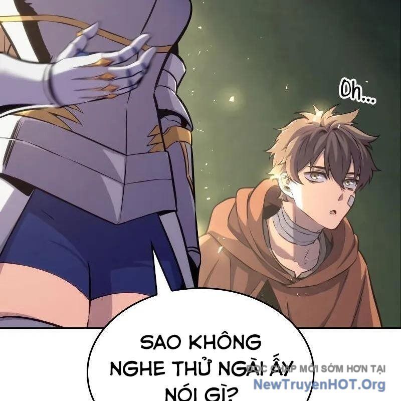Chiến Binh Máu Lạnh Chap 7 - Next Chap 8