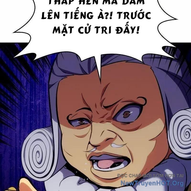 Chiến Binh Máu Lạnh Chap 7 - Next Chap 8