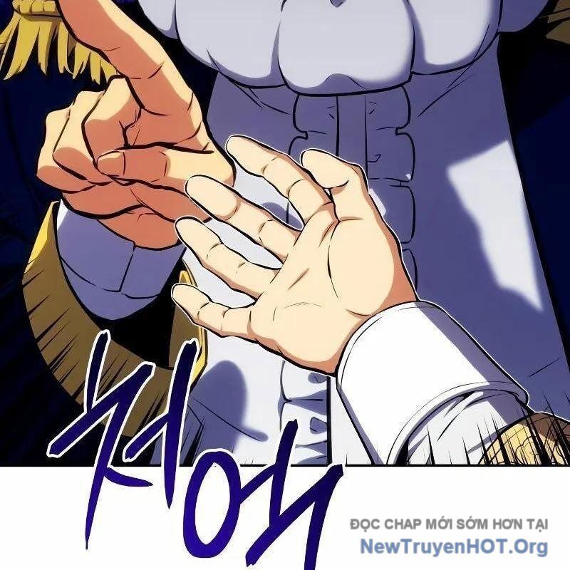 Chiến Binh Máu Lạnh Chap 7 - Next Chap 8