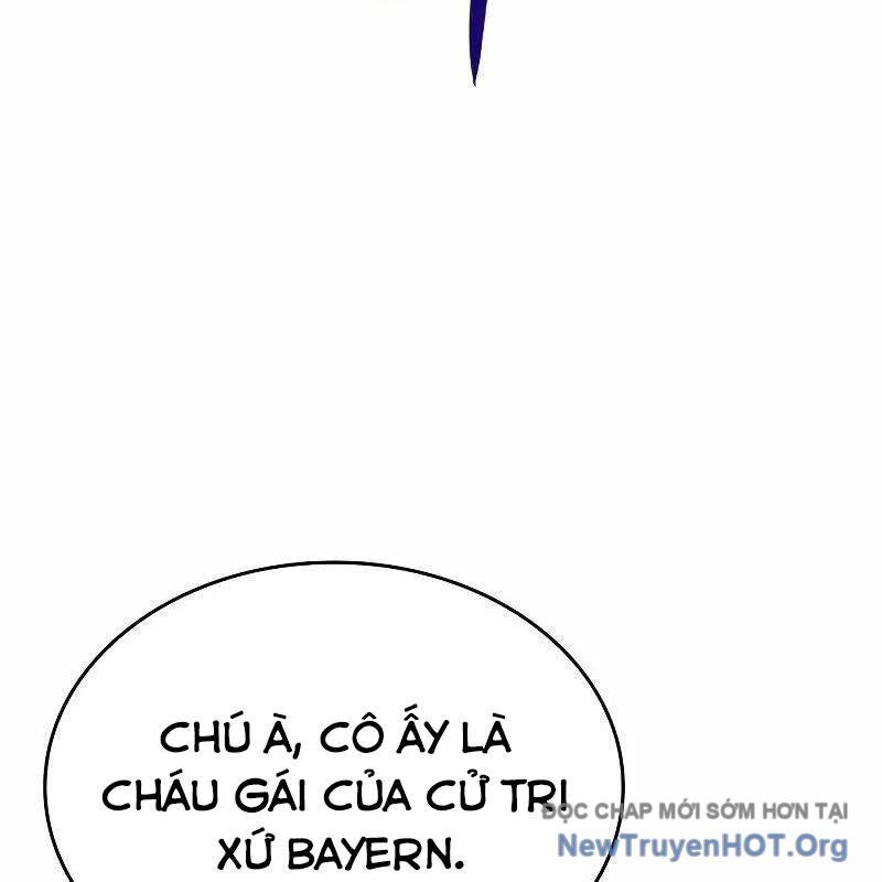 Chiến Binh Máu Lạnh Chap 7 - Next Chap 8