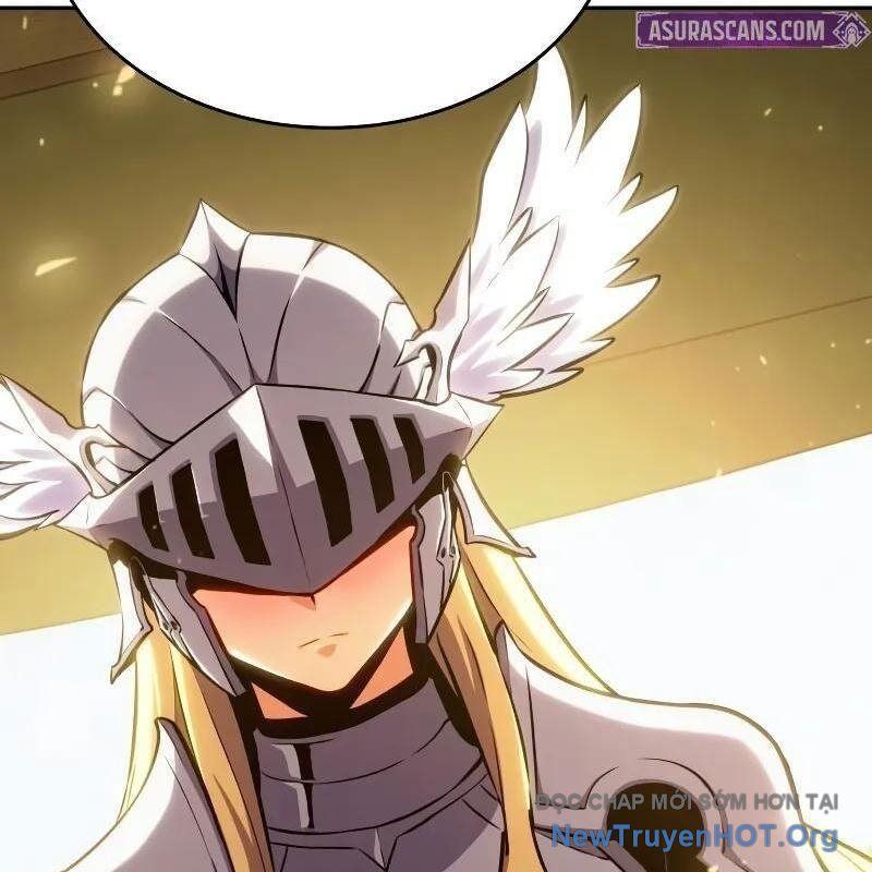 Chiến Binh Máu Lạnh Chap 7 - Next Chap 8