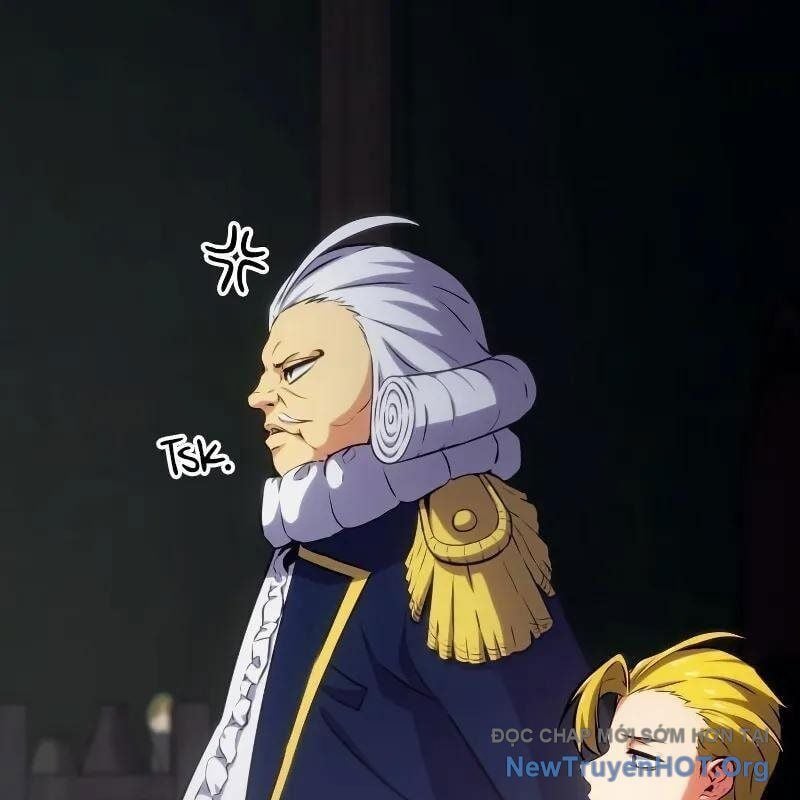 Chiến Binh Máu Lạnh Chap 7 - Next Chap 8