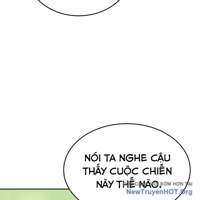 Chiến Binh Máu Lạnh Chap 7 - Next Chap 8