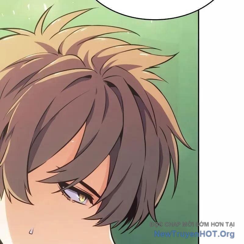 Chiến Binh Máu Lạnh Chap 7 - Next Chap 8