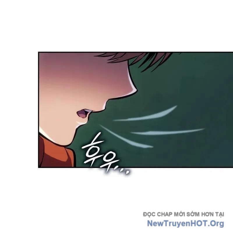 Chiến Binh Máu Lạnh Chap 7 - Next Chap 8