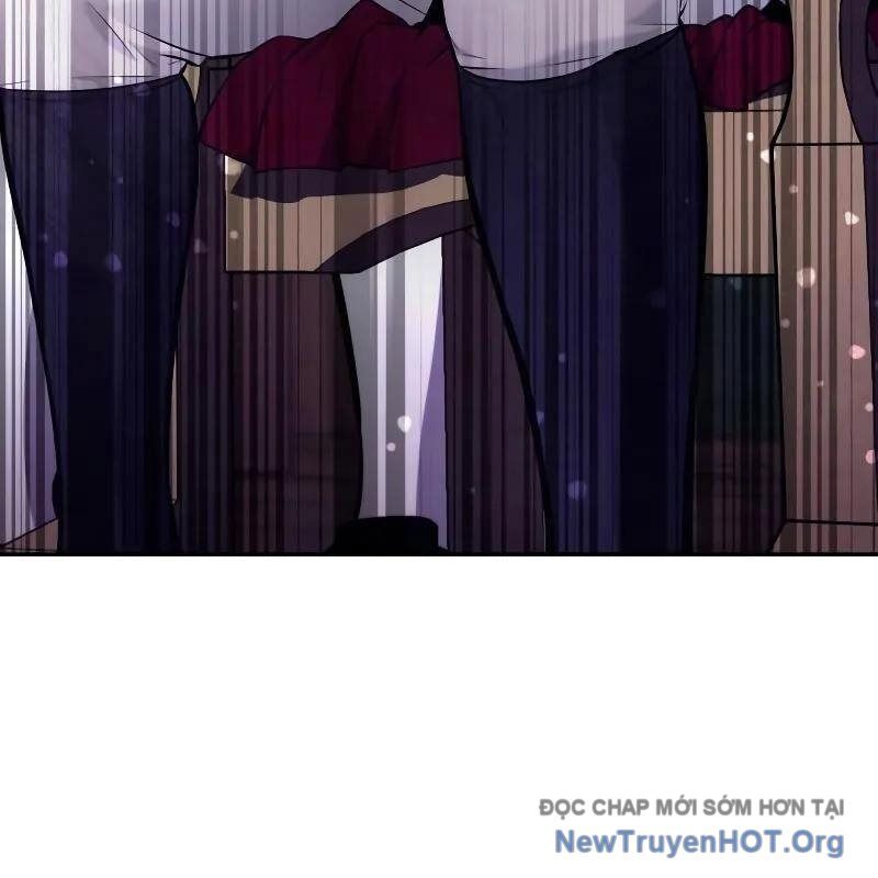 Chiến Binh Máu Lạnh Chap 7 - Next Chap 8